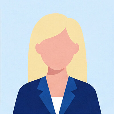 Photo of Oksana